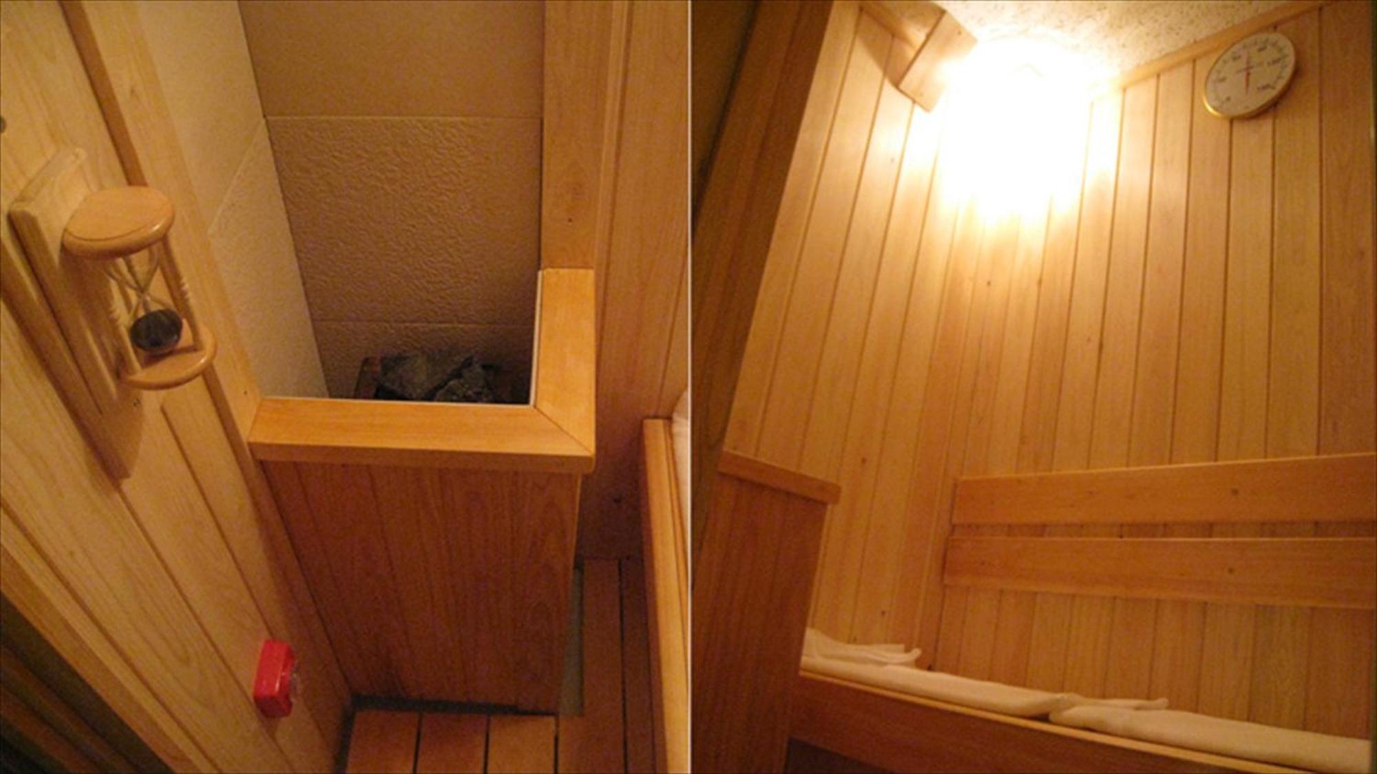 Hotel Crown Hills Kanazawa Exterior photo